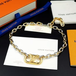 louis vuitton collier s_1270b4b